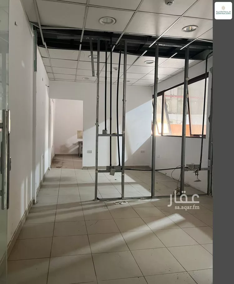مستودع للإيجار في شارع الجوادي, حي السلي, مدينة الرياض, منطقة الرياض 7