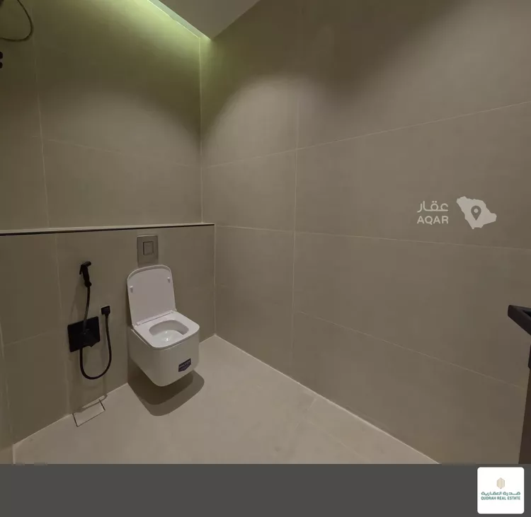Apartment for Rent in Riyadh Al Malqa 7