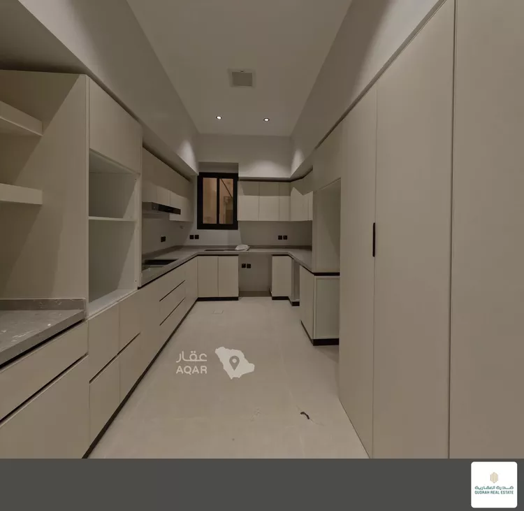 Apartment for Rent in Riyadh Al Malqa 8