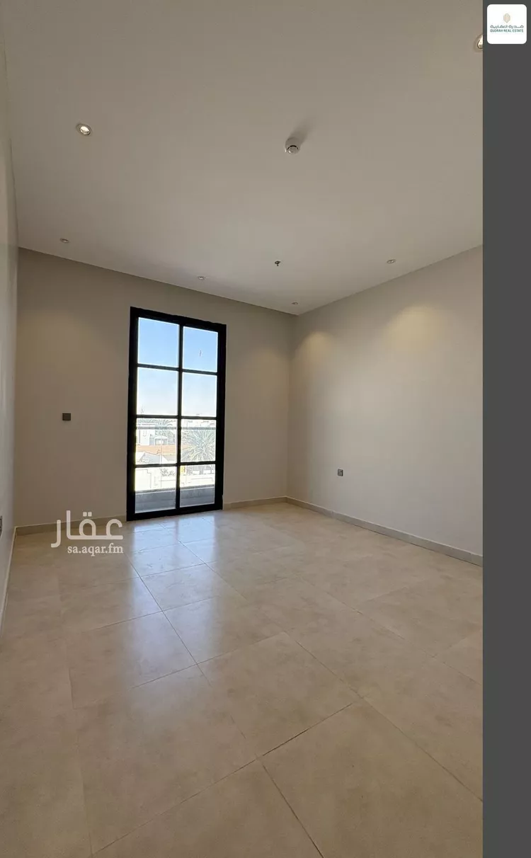شقة للإيجار في شارع العمور, حي الأندلس, مدينة الرياض, منطقة الرياض صورة 5