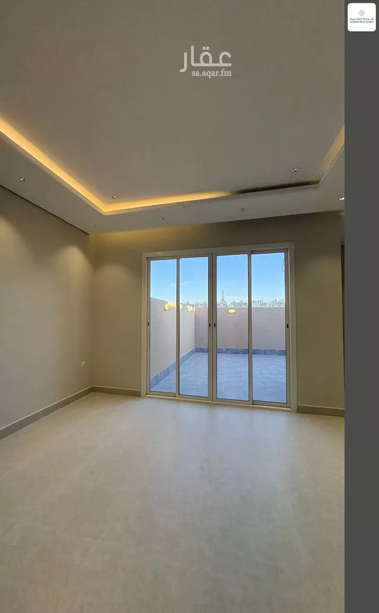 شقة للإيجار في شارع النرجس 95, حي النرجس, مدينة الرياض, منطقة الرياض صورة 3