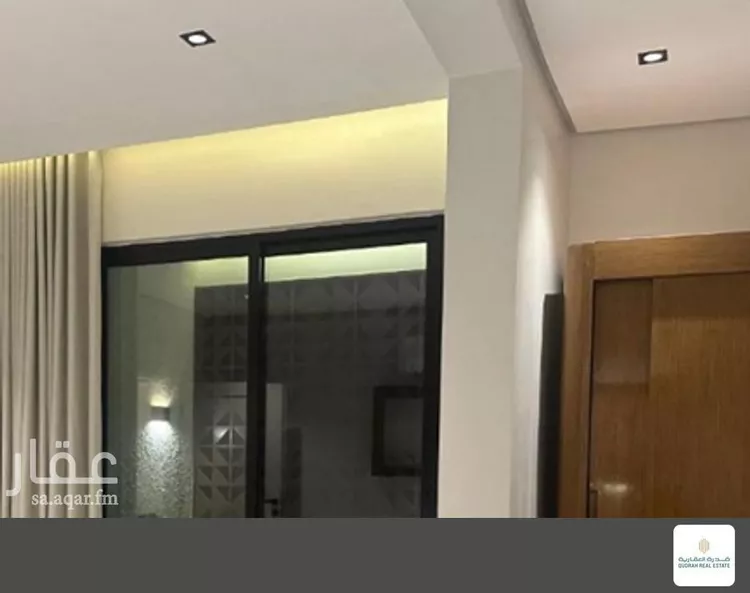 Apartment for Rent in Riyadh At Taawon