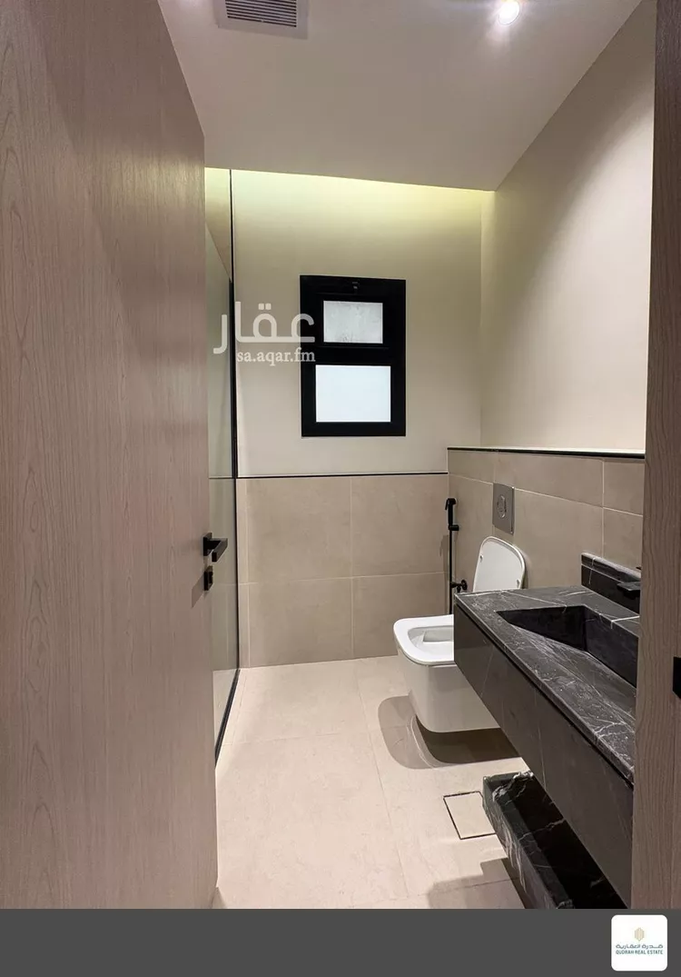شقة للإيجار في شارع الحارث بن عبدالرحمن, حي النرجس, مدينة الرياض, منطقة الرياض صورة 4