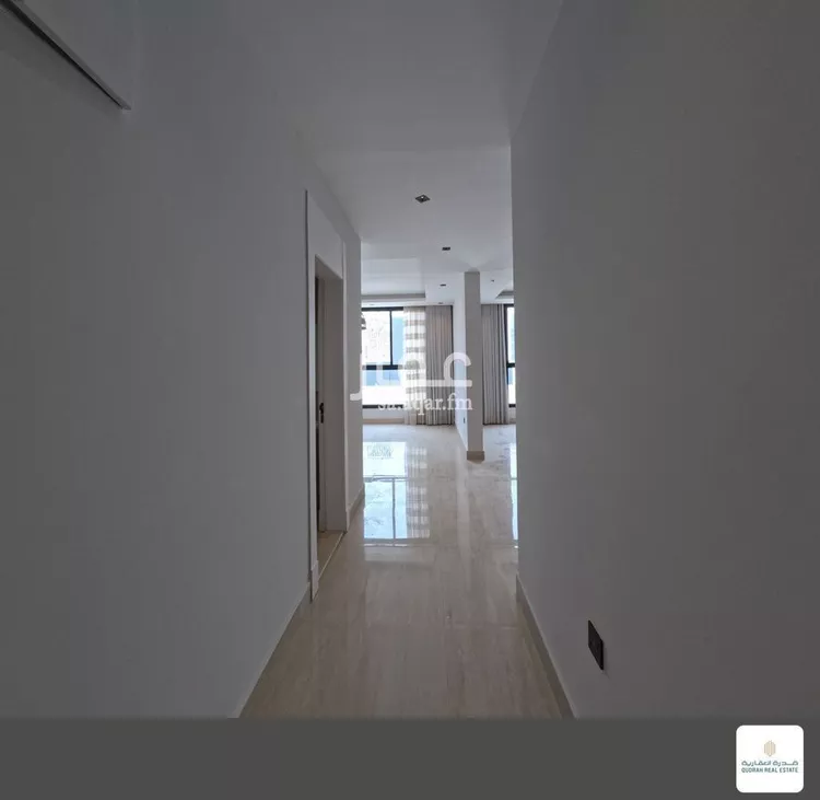 شقة للإيجار في شارع رقم 215, حي الملقا, مدينة الرياض, منطقة الرياض صورة 3