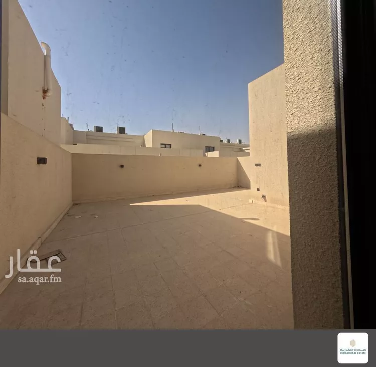 دور للإيجار في شارع حراء, حي النرجس, مدينة الرياض, منطقة الرياض 11