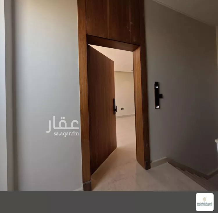 دور للإيجار في شارع حراء, حي النرجس, مدينة الرياض, منطقة الرياض 14