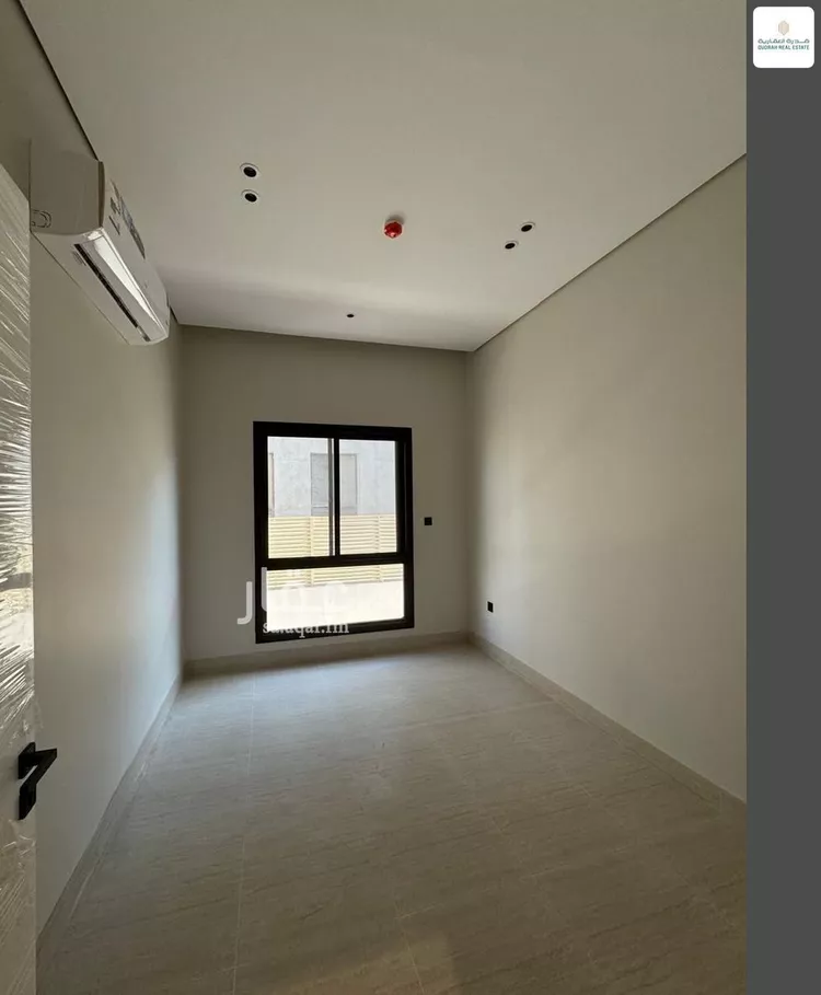 Apartment for Rent in Riyadh Ar Rimal 10