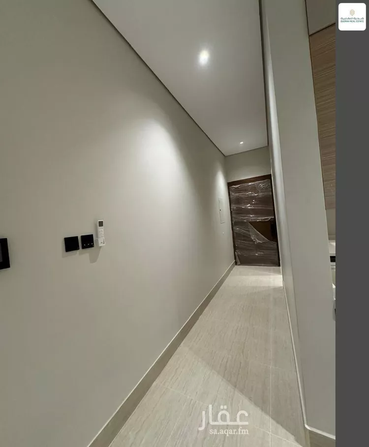 Apartment for Rent in Riyadh Ar Rimal 17