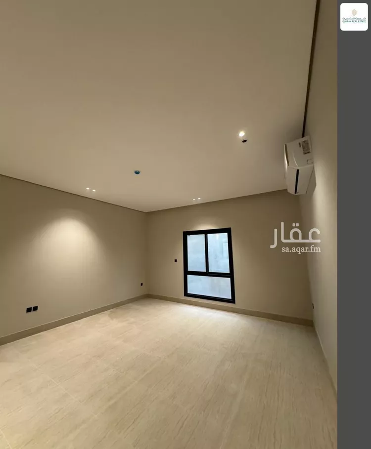 Apartment for Rent in Riyadh Ar Rimal 19