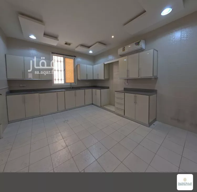 شقة للإيجار في شارع رقم 267, حي الملقا, مدينة الرياض, منطقة الرياض 8