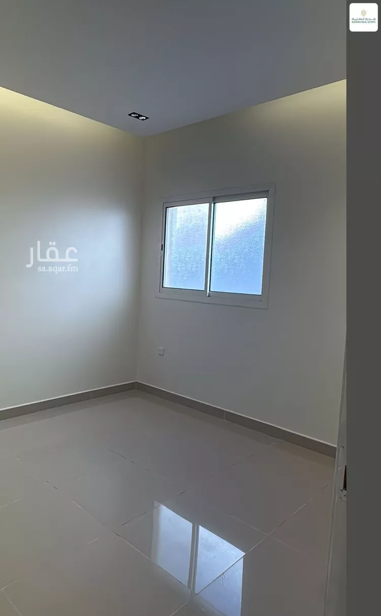شقة للإيجار في شارع إبراهيم بن هادي, حي النرجس, مدينة الرياض, منطقة الرياض صورة 3