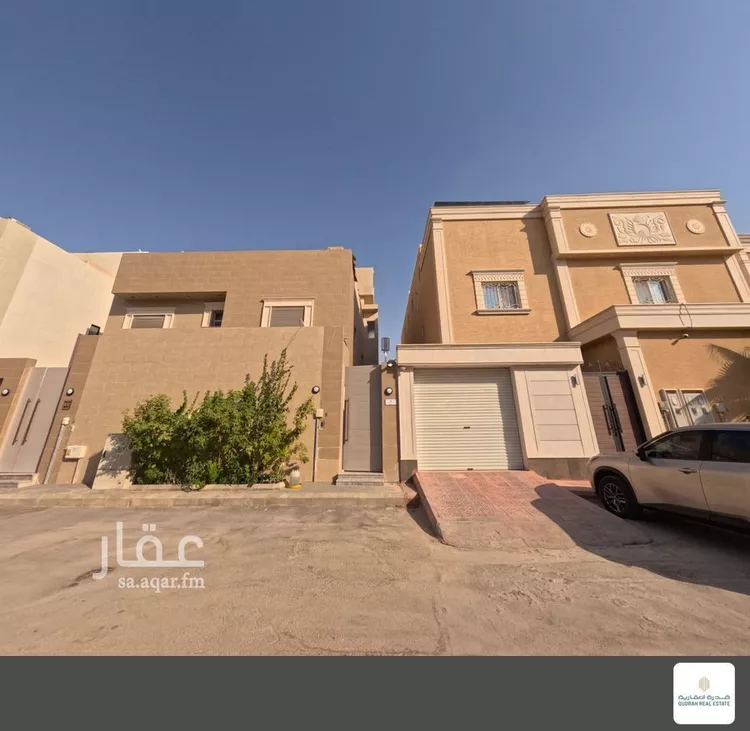 شقة للإيجار في شارع إبراهيم بن هادي, حي النرجس, مدينة الرياض, منطقة الرياض صورة 2