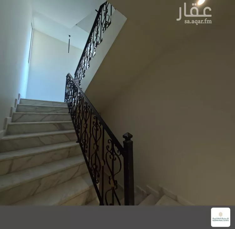 شقة للإيجار في شارع إبراهيم بن هادي, حي النرجس, مدينة الرياض, منطقة الرياض صورة 5