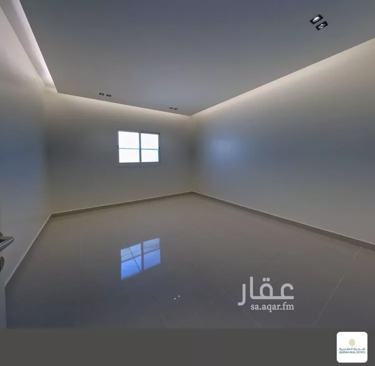 شقة للإيجار في شارع إبراهيم بن هادي, حي النرجس, مدينة الرياض, منطقة الرياض 9
