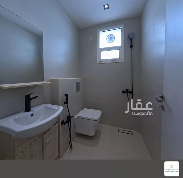شقة للإيجار في شارع إبراهيم بن هادي, حي النرجس, مدينة الرياض, منطقة الرياض 13