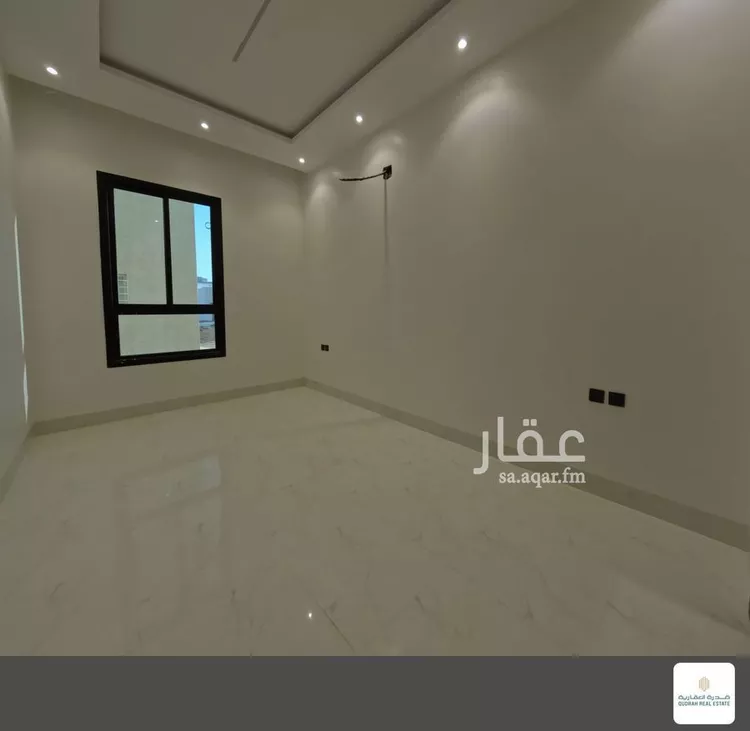 شقة للبيع في شارع إبرهيم بن علي العياشي, حي المهدية, مدينة الرياض, منطقة الرياض 10