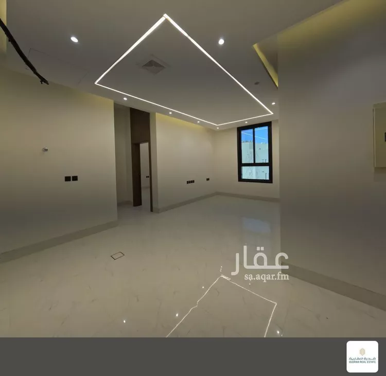 شقة للبيع في شارع إبرهيم بن علي العياشي, حي المهدية, مدينة الرياض, منطقة الرياض 12