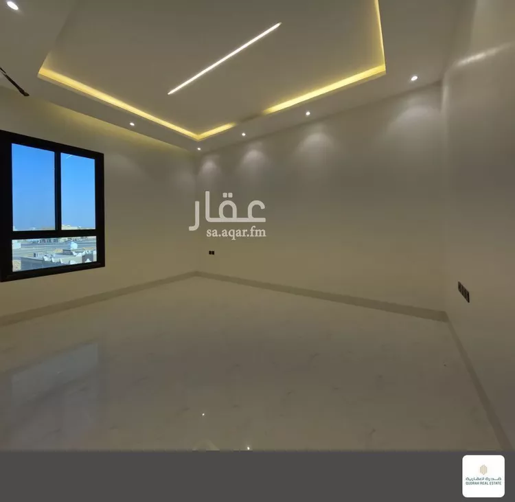 شقة للبيع في شارع إبرهيم بن علي العياشي, حي المهدية, مدينة الرياض, منطقة الرياض 13