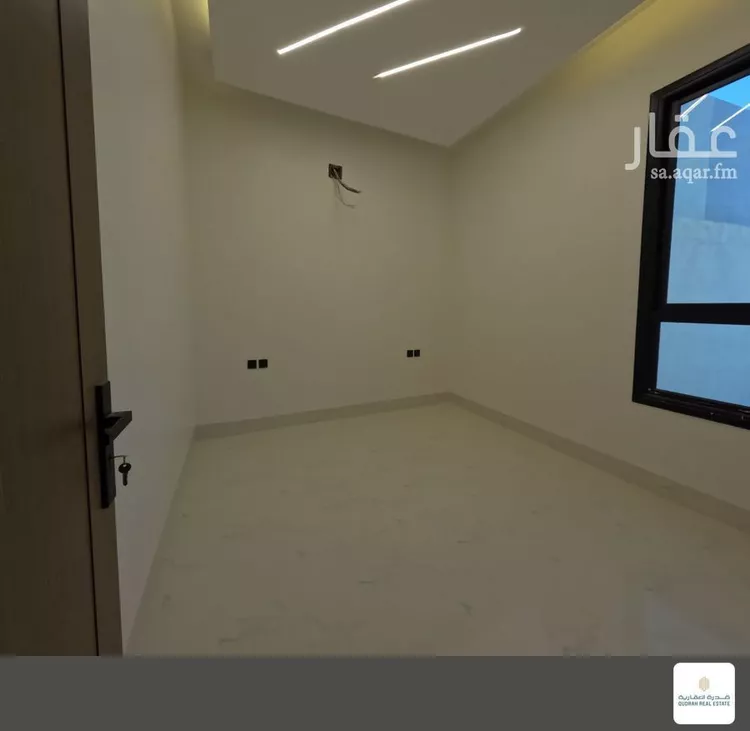 شقة للبيع في شارع إبرهيم بن علي العياشي, حي المهدية, مدينة الرياض, منطقة الرياض 9