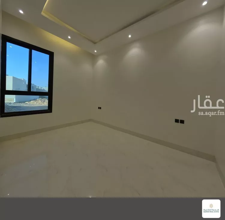 شقة للبيع في شارع إبرهيم بن علي العياشي, حي المهدية, مدينة الرياض, منطقة الرياض 8