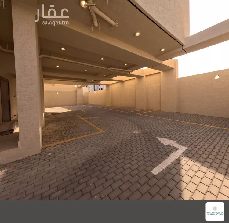 Apartment for Sale in Riyadh Al Mahdiyah 6
