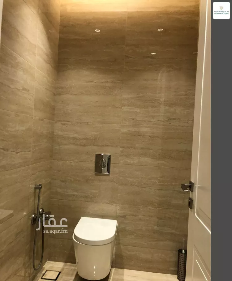 شقة للإيجار في شارع بريدة, حي الريان, مدينة الرياض, منطقة الرياض 6