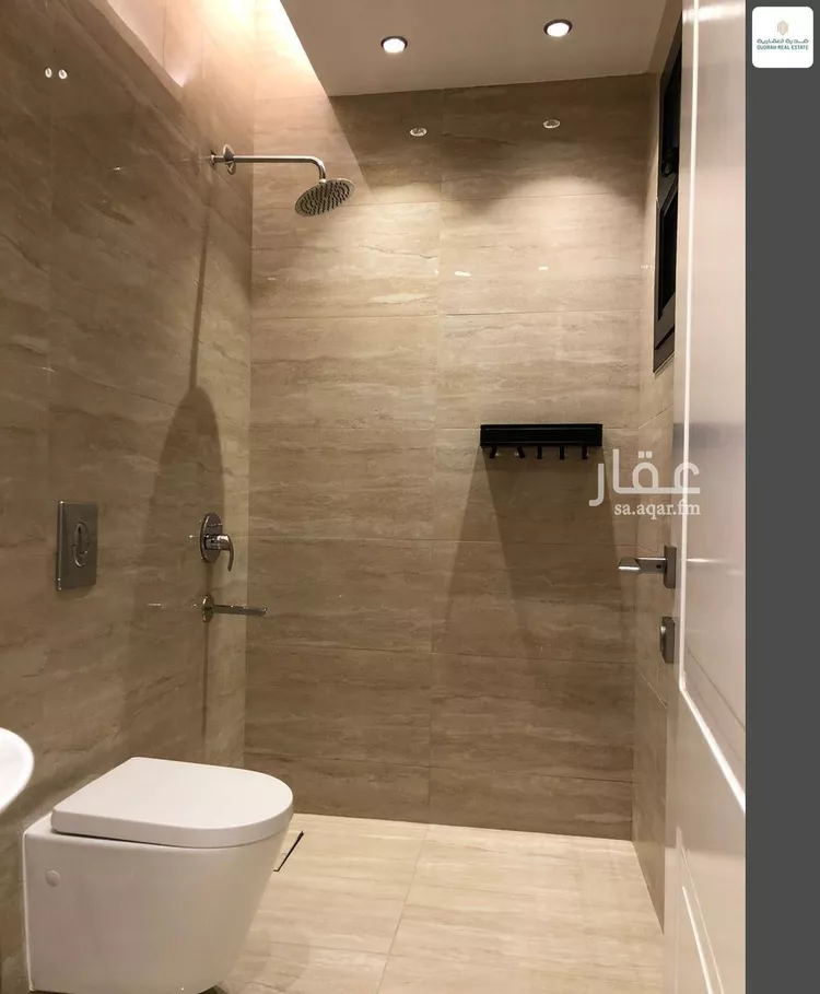 شقة للإيجار في شارع بريدة, حي الريان, مدينة الرياض, منطقة الرياض 16
