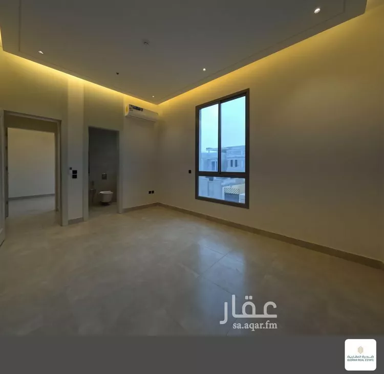 شقة للإيجار في شارع الشيخ جابر الاحمد الصباح, حي اليرموك, مدينة الرياض, منطقة الرياض 17