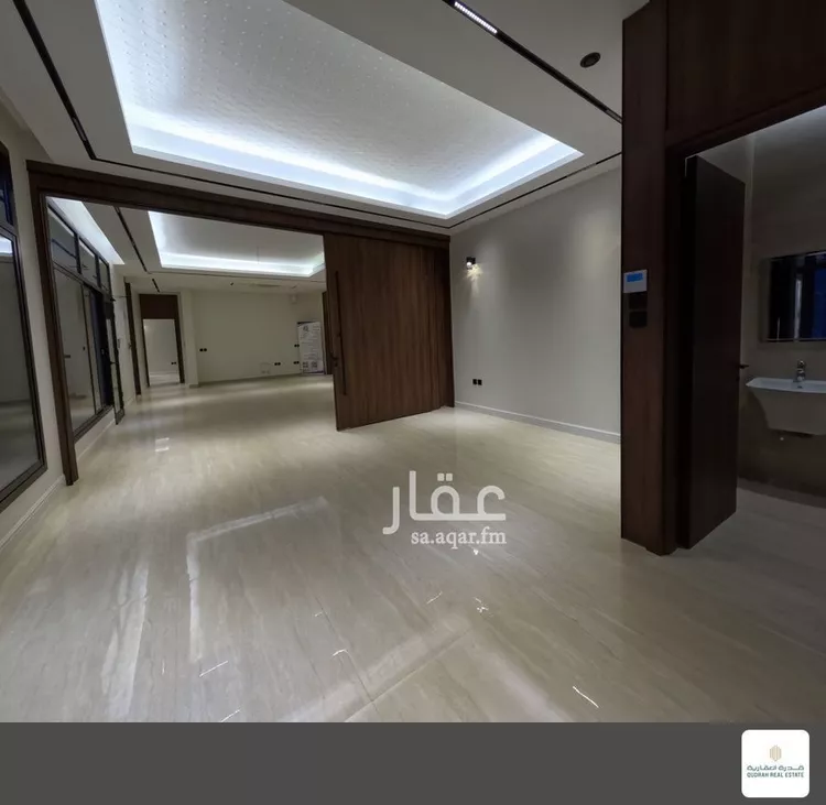 دور للبيع في شارع زنجبار, حي العقيق, مدينة الرياض, منطقة الرياض صورة 4