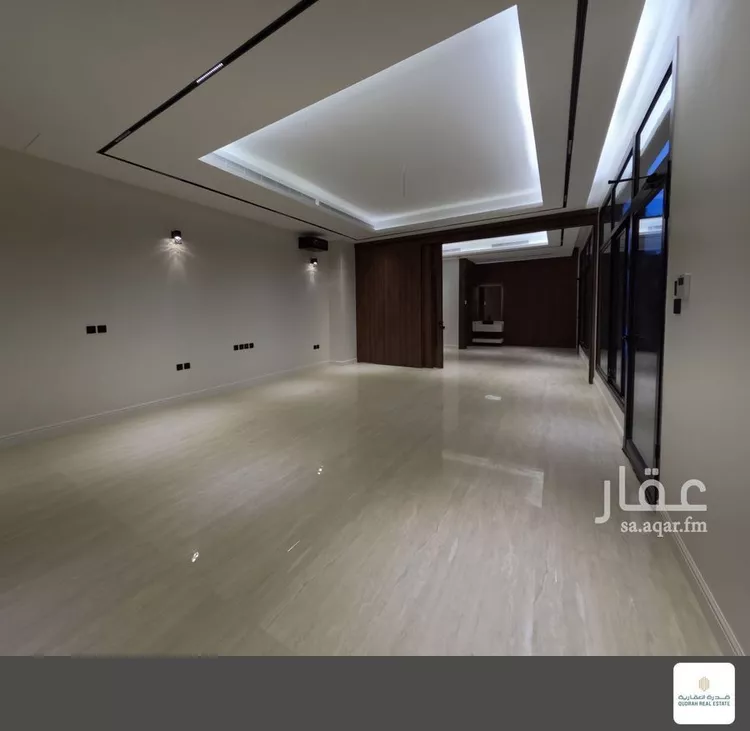 دور للبيع في شارع زنجبار, حي العقيق, مدينة الرياض, منطقة الرياض 17