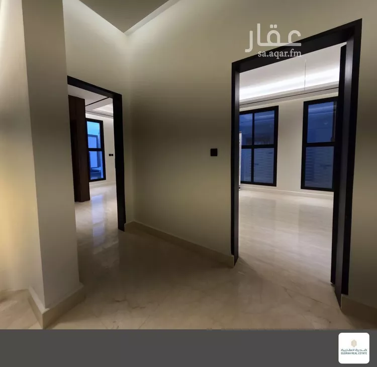 دور للبيع في شارع زنجبار, حي العقيق, مدينة الرياض, منطقة الرياض صورة 3