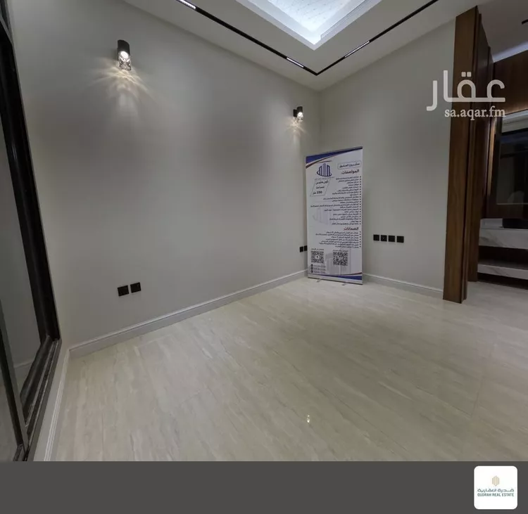 فيلا للبيع في شارع زنجبار, حي العقيق, مدينة الرياض, منطقة الرياض صورة 4