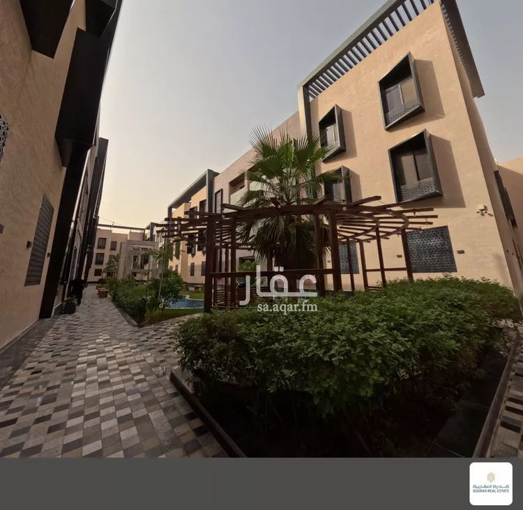Apartment for Rent in Riyadh Ar Rayan صورة 2