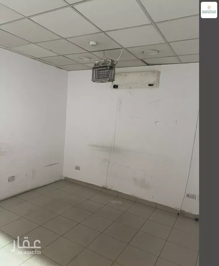 مستودع للإيجار في شارع الجوادي, حي السلي, مدينة الرياض, منطقة الرياض 8