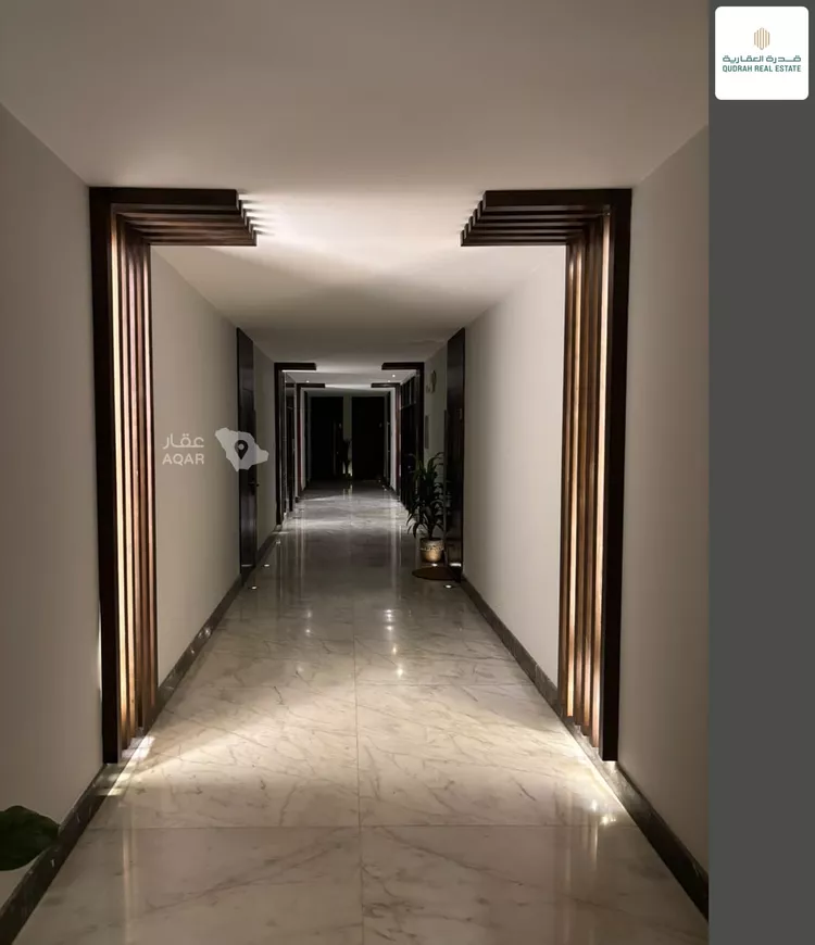Apartment for Sale in Riyadh Al Arid 6