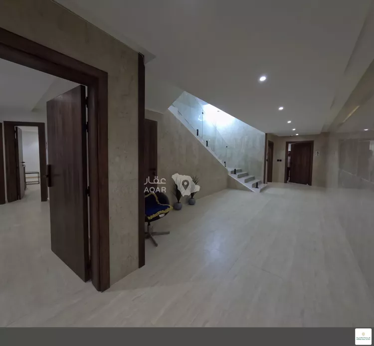 Apartment for Rent in Riyadh King Fahd صورة 4