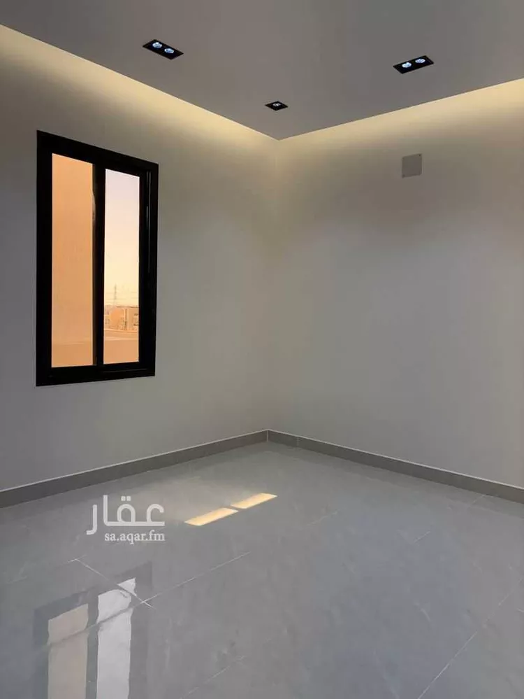 دور للبيع في حي المرجان, مدينة الرياض, منطقة الرياض صورة 4