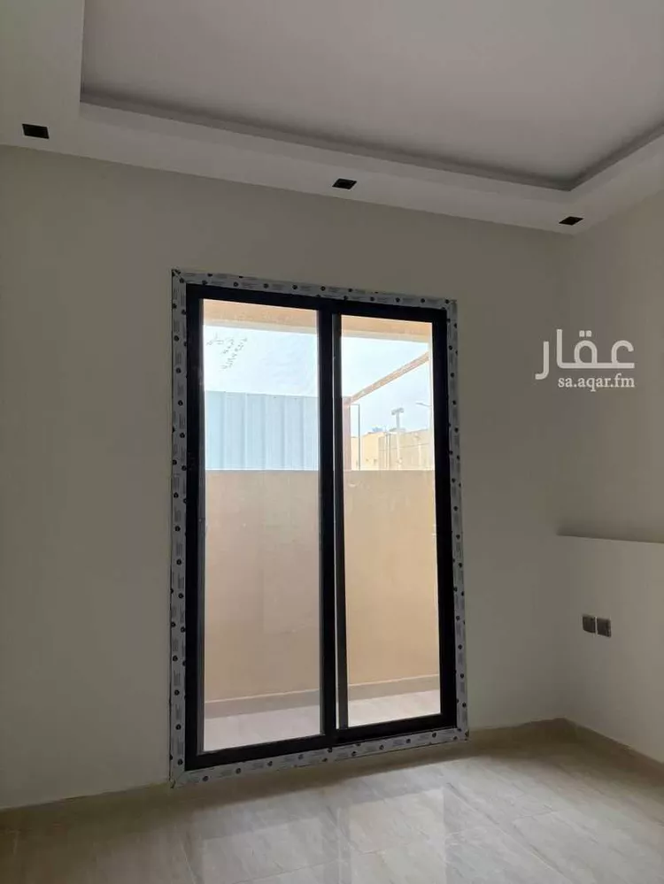 عمارة للإيجار في شارع سليمان بن عبدالوهاب, حي الملك فيصل, مدينة الرياض, منطقة الرياض صورة 4