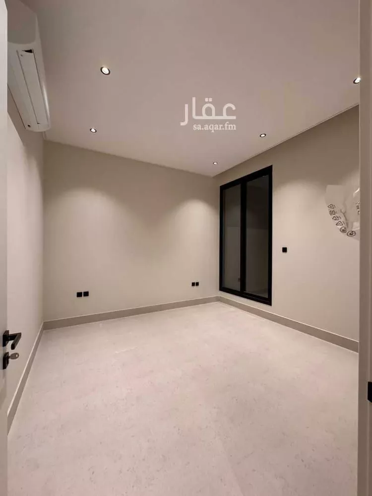 دور للإيجار في حي النرجس, مدينة الرياض, منطقة الرياض صورة 5