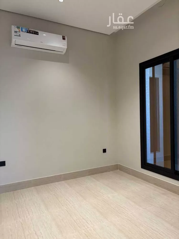 شقة للإيجار في شارع عبدالخالق الهاشمي, حي الروضة, مدينة الرياض, منطقة الرياض صورة 5