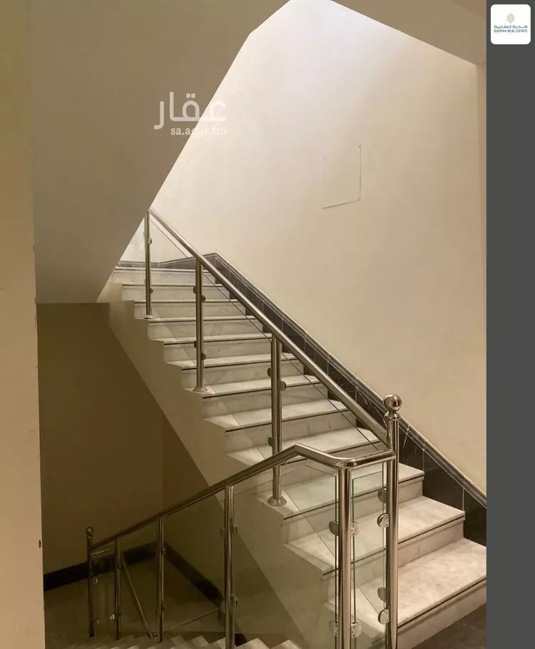 شقة للبيع في شارع القشاشية, حي الندى, مدينة الرياض, منطقة الرياض صورة 3