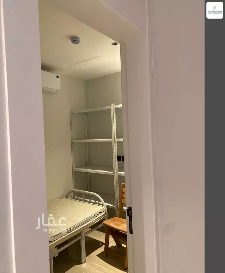 شقة للإيجار في شارع رقم 215, حي الملقا, مدينة الرياض, منطقة الرياض صورة 3