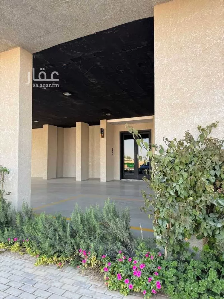 شقة للإيجار في شارع الرشاد, حي الرمال, مدينة الرياض, منطقة الرياض صورة 2