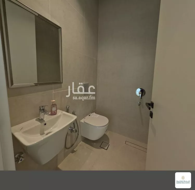 دور للإيجار في شارع حراء, حي النرجس, مدينة الرياض, منطقة الرياض 7