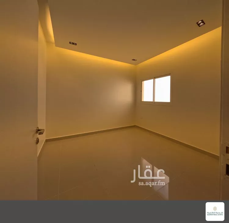 شقة للإيجار في شارع إبراهيم بن هادي, حي النرجس, مدينة الرياض, منطقة الرياض 11