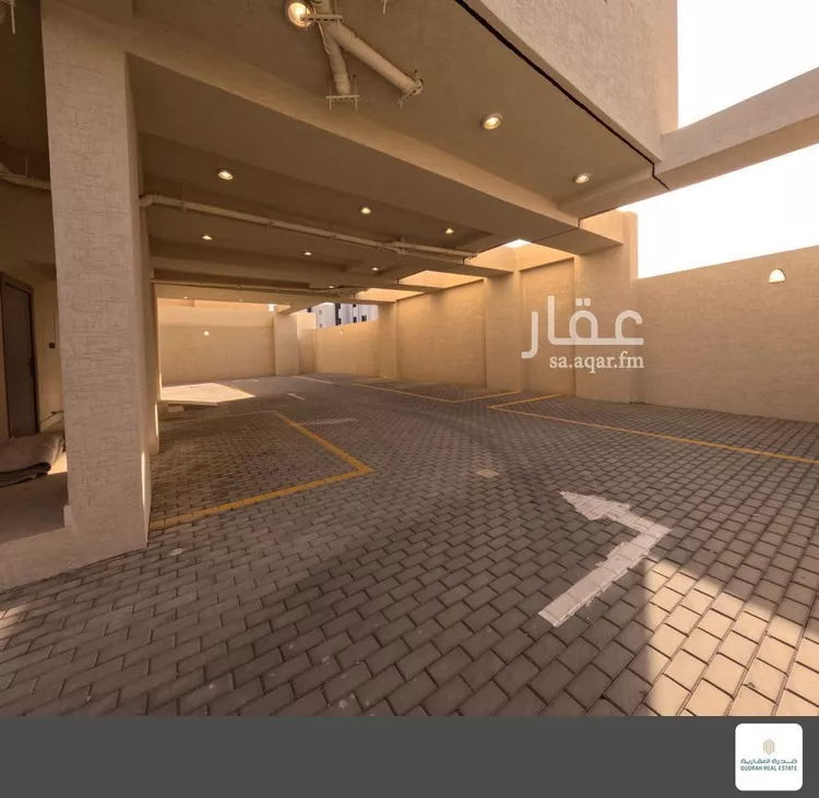 شقة للبيع في شارع إبرهيم بن علي العياشي, حي المهدية, مدينة الرياض, منطقة الرياض صورة 5