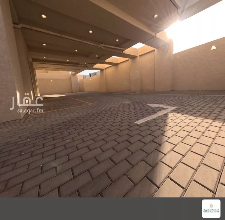 Apartment for Sale in Riyadh Al Mahdiyah 6
