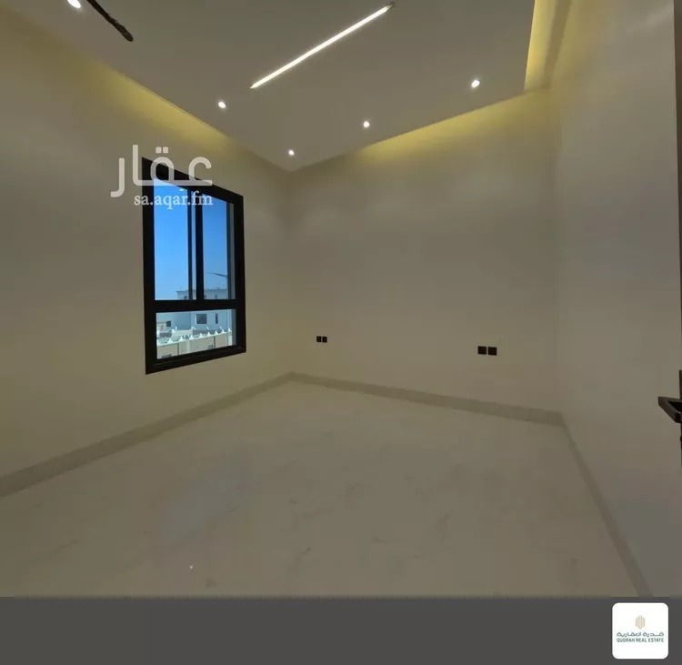 شقة للبيع في شارع إبرهيم بن علي العياشي, حي المهدية, مدينة الرياض, منطقة الرياض 15