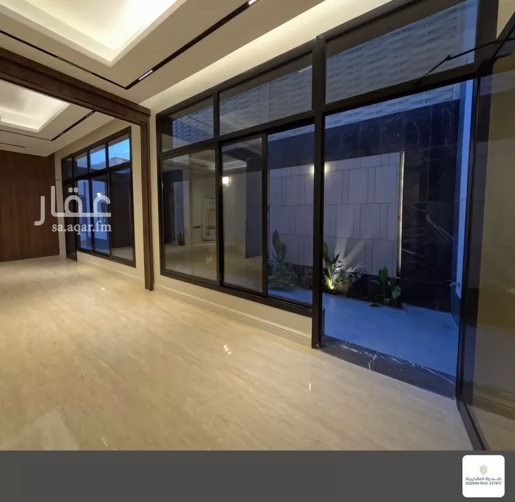دور للبيع في شارع زنجبار, حي العقيق, مدينة الرياض, منطقة الرياض 18
