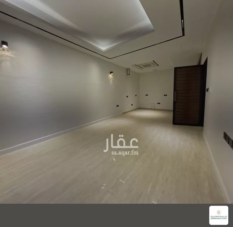شقة للبيع في شارع زنجبار, حي العقيق, مدينة الرياض, منطقة الرياض صورة 4